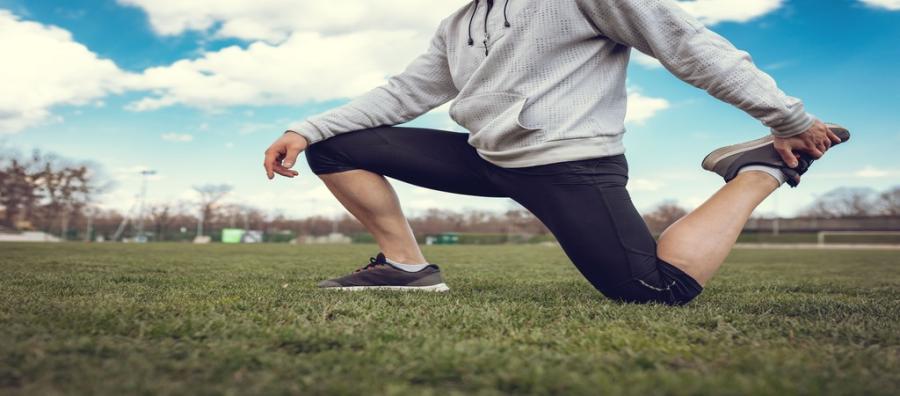 The Orthopedic Process: Helping You Move Again at Sani Medical